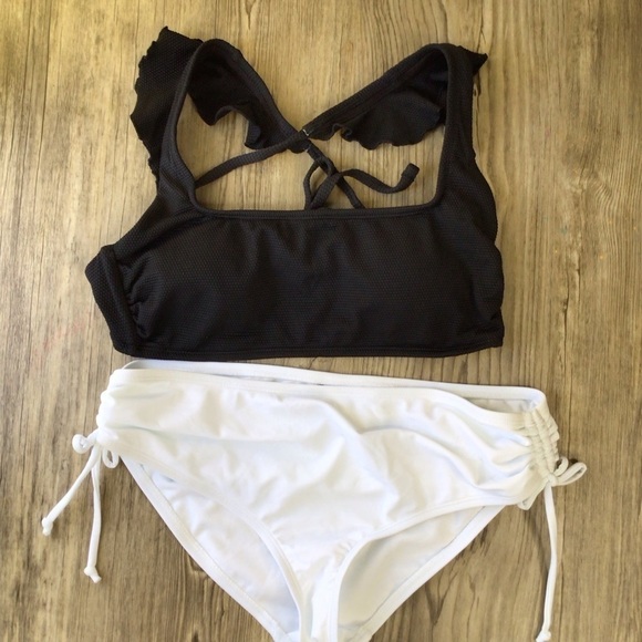 CATALINA Bikini Swimsuit - Picture 10 of 10